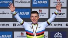 Get a full preview of the 2025 UCI Road World Championships in Kigali, Rwanda including course profiles, riders to watch, and how to watch.